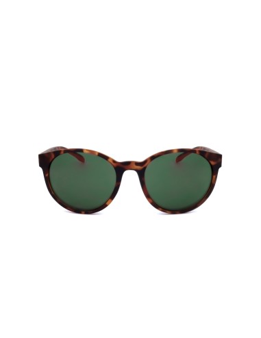 Gafas de sol Lotto, TR90, unisex, tortuga