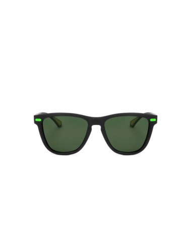 Sunglasses Lotto, TR90, modelo LS1013, color verde, unisex