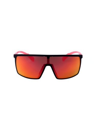 Gafas de sol, Adidas Sport, unisex, modelo SP0004