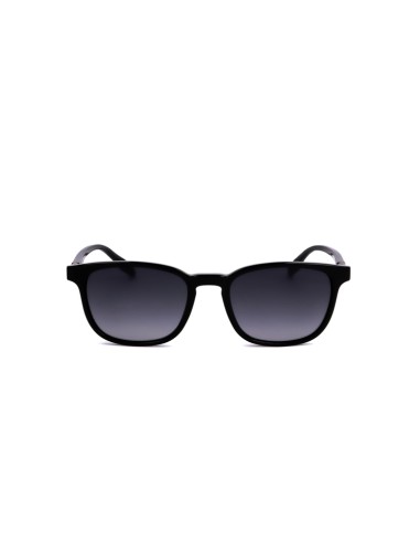 Safilo, acetato, Buratto 03/S, negro, hombre