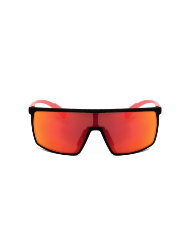 Gafas de sol, Adidas Sport, unisex, modelo SP0004, material inyectado