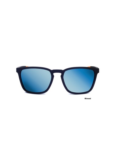 Gafas de sol Lotto, unisex, TR90, navy