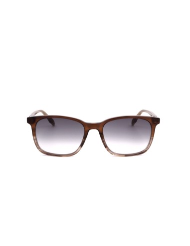 Safilo, gafas de sol, modelo Lastra 07/S, acetato, color habana, hombre