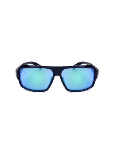 Gafas de sol Adidas Sport, unisex, azul