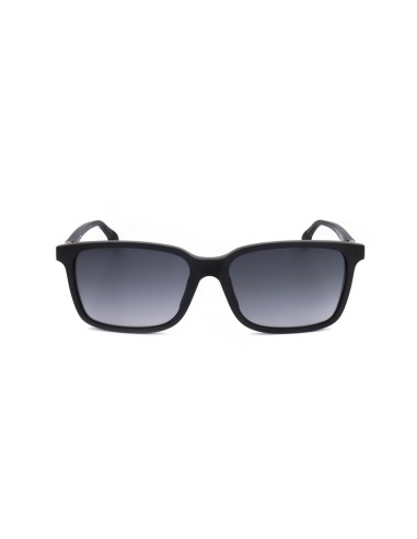 Gafas de sol, Safilo, modelo Lastra 01/S, acetato, color negro, hombre