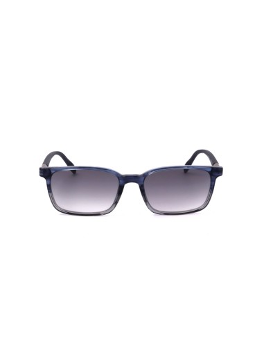 Safilo, modelo Lastra 03/S, azul, hombre, acetato