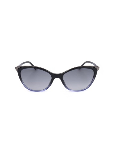 Safilo, mujer, acetato, gris, modelo Ciglia 01/S, gafas de sol