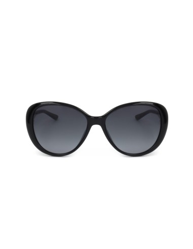 Gafas de sol Jimmy Choo, modelo AMIRA/G/S, color negro, para mujer