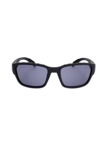 Gafas de sol Adidas Sport, negro