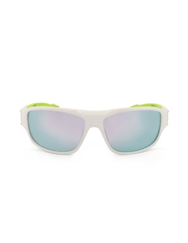 Sunglasses, Adidas Sport, hombre, blanco, inyectado