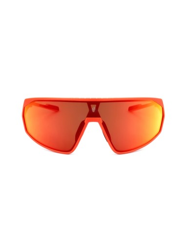 Gafas de sol Adidas Sport, naranja, hombre