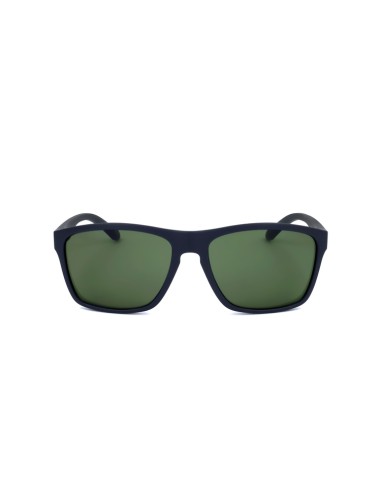 Lotto, TR90, unisex, oscuro, gafas de sol