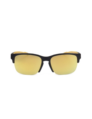 Gafas de sol, Adidas Sport, unisex, negro