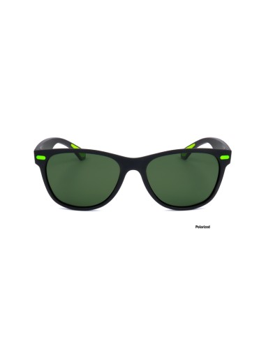 Lotto, TR90, LS1014, unisex, negro, gafas de sol