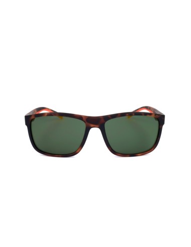 Gafas de sol Lotto, TR90, unisex, tortuga, LS1012