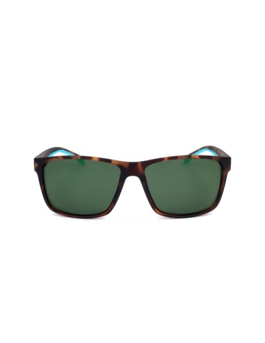 Lotto, material TR90, modelo LS1007, tortoise, unisex, longitud del templo 145