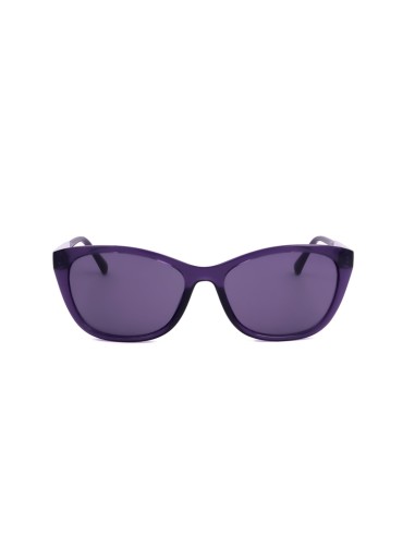 Gafas de sol, Calvin Klein Jeans, mujer, morado