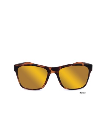 Lotto, unisex, TR90, tortoise, LS1002