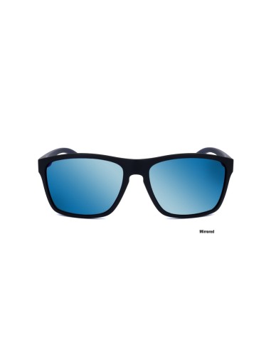 Lotto, TR90, LS1009, unisex, negro, gafas de sol