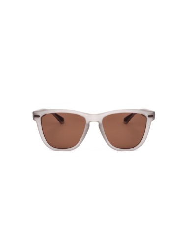 Gafas de sol, Lotto, TR90, unisex, humo marrón