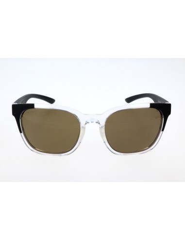 Smith, unisex, material de poliamida, color negro, gafas de sol