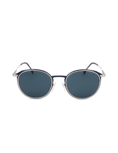 Gafas de sol para hombre, Hugo Boss, azul