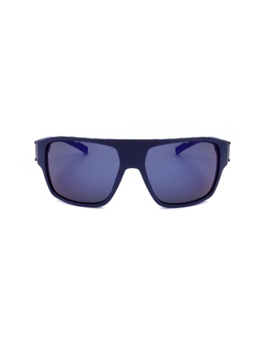 Gafas de sol, Adidas Sport, azul