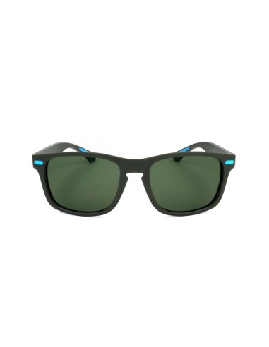 Lotto, TR90, unisex, verde