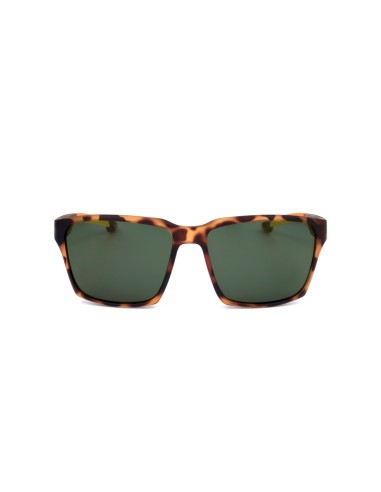 Gafas de sol Lotto, TR90, Tortoise, Unisex