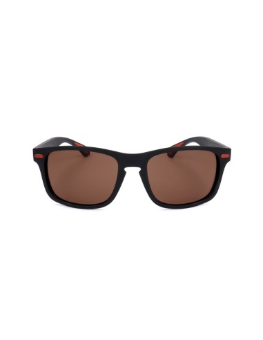 Sunglasses Lotto, TR90, unisex, negro