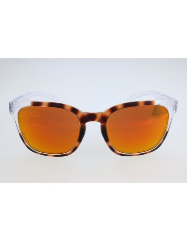 Smith, Founder, polyamide, havana, unisex, gafas de sol