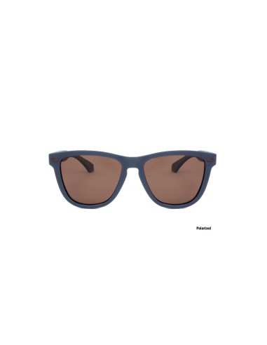 Sunglasses, Lotto, TR90, oscuro azul, unisex