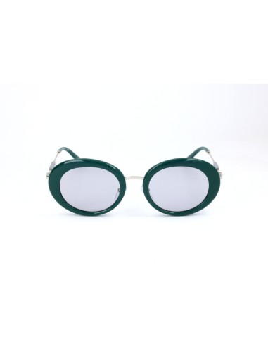 Gafas de sol Calvin Klein Jeans, jade, CKJ18701S, mujer