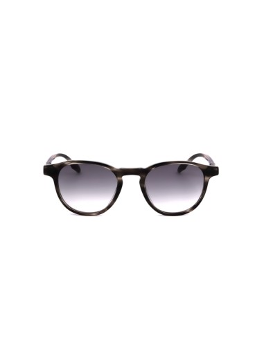 Sunglasses, Safilo, Buratto 02/S, gris