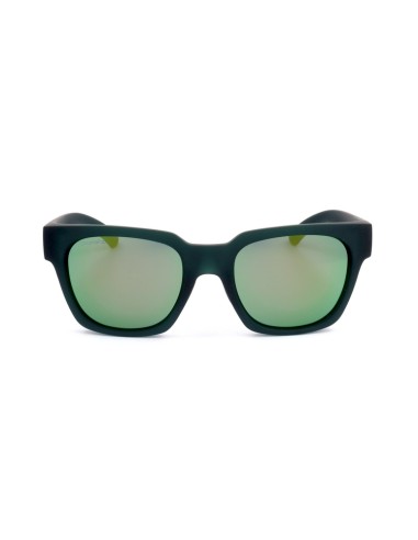 Gafas de sol Smith, material PROPIONATE INYECTADO, modelo COMSTOCK, color verde