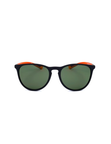 Sunglasses Lotto, unisex, TR90, negro, modelo LS1001