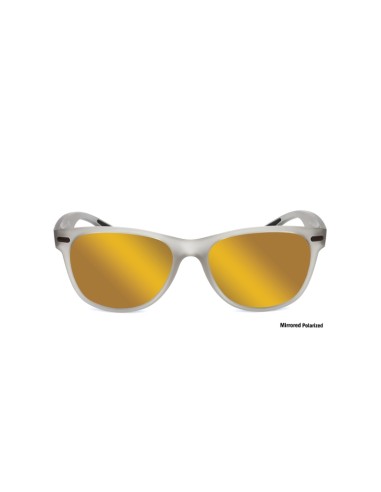 Sunglasses Lotto, TR90, marrón, unisex