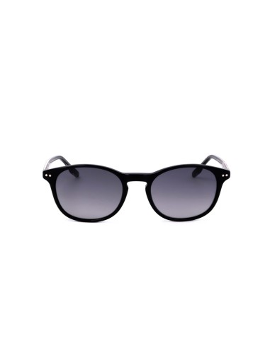 Gafas de sol Safilo, modelo TRATTO 07/S, color negro, material acetato, para hombre