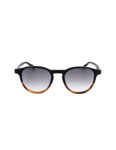 Safilo, Buratto 02/S, hombre, acetato, color habana, gafas de sol