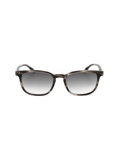 Safilo, hombre, buratto 03/s, acetato, gris, gafas de sol