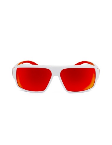 Gafas de sol, Adidas Sport, unisex, blanco