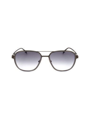 Safilo, registro 05/S, hombre, titanio, bronce, gafas de sol