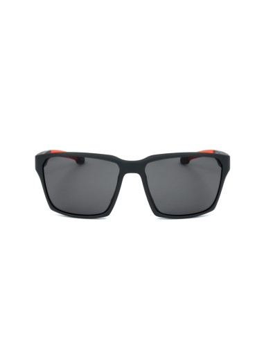 Lotto, TR90, gris, unisex, gafas de sol