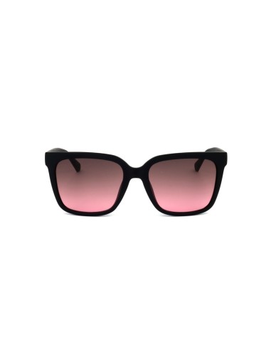 Gafas de sol para mujer, Calvin Klein Jeans, modelo CKJ21617S, color carbón