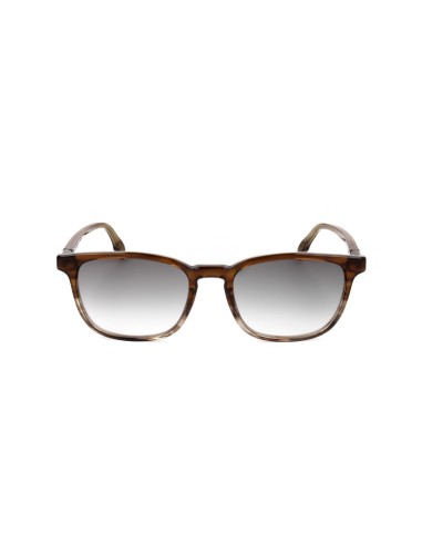 Gafas de sol Safilo BURATTO 03/S, hombre, acetato, color havana