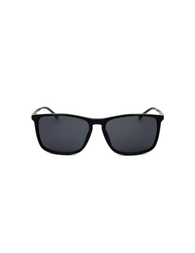 Gafas de sol de Hugo Boss, hombre, negro, acetato