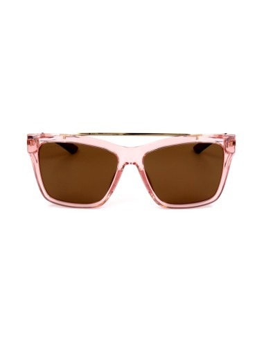 Smith, polyamida, The Runaround, rosa, mujer, gafas de sol