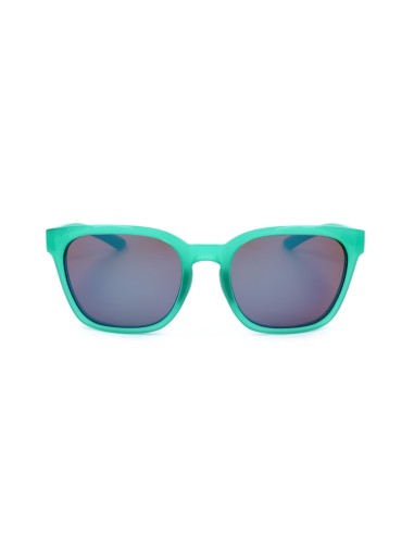 Smith Founder, unisex, poliamida, aqua