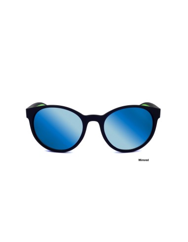 Sunglasses, Lotto, TR90, unisex, negro, modelo LS1006