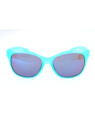 Smith, gafas de sol para mujer, color aqua, material poliamida